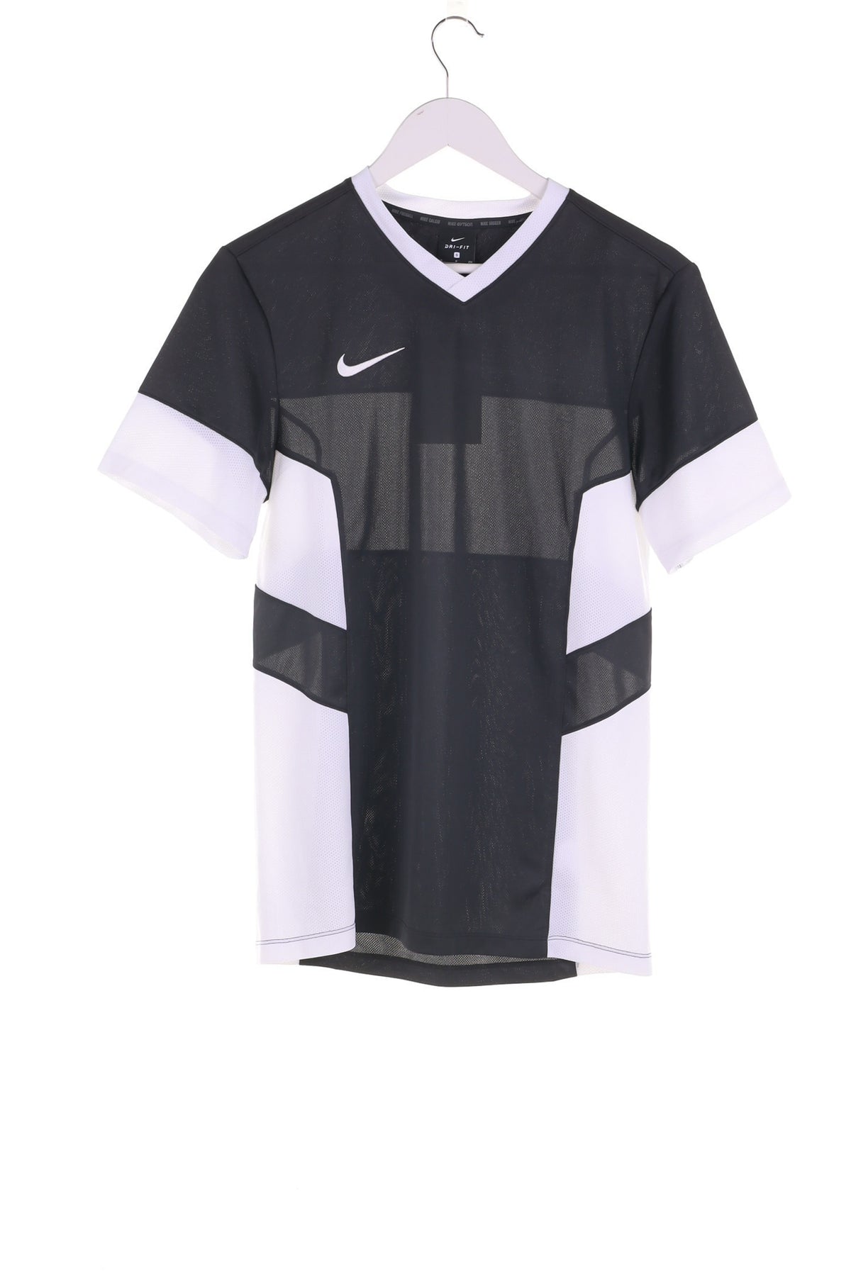 Tricou Nike Femei - S