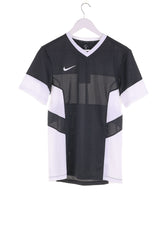 Tricou Nike Femei - S