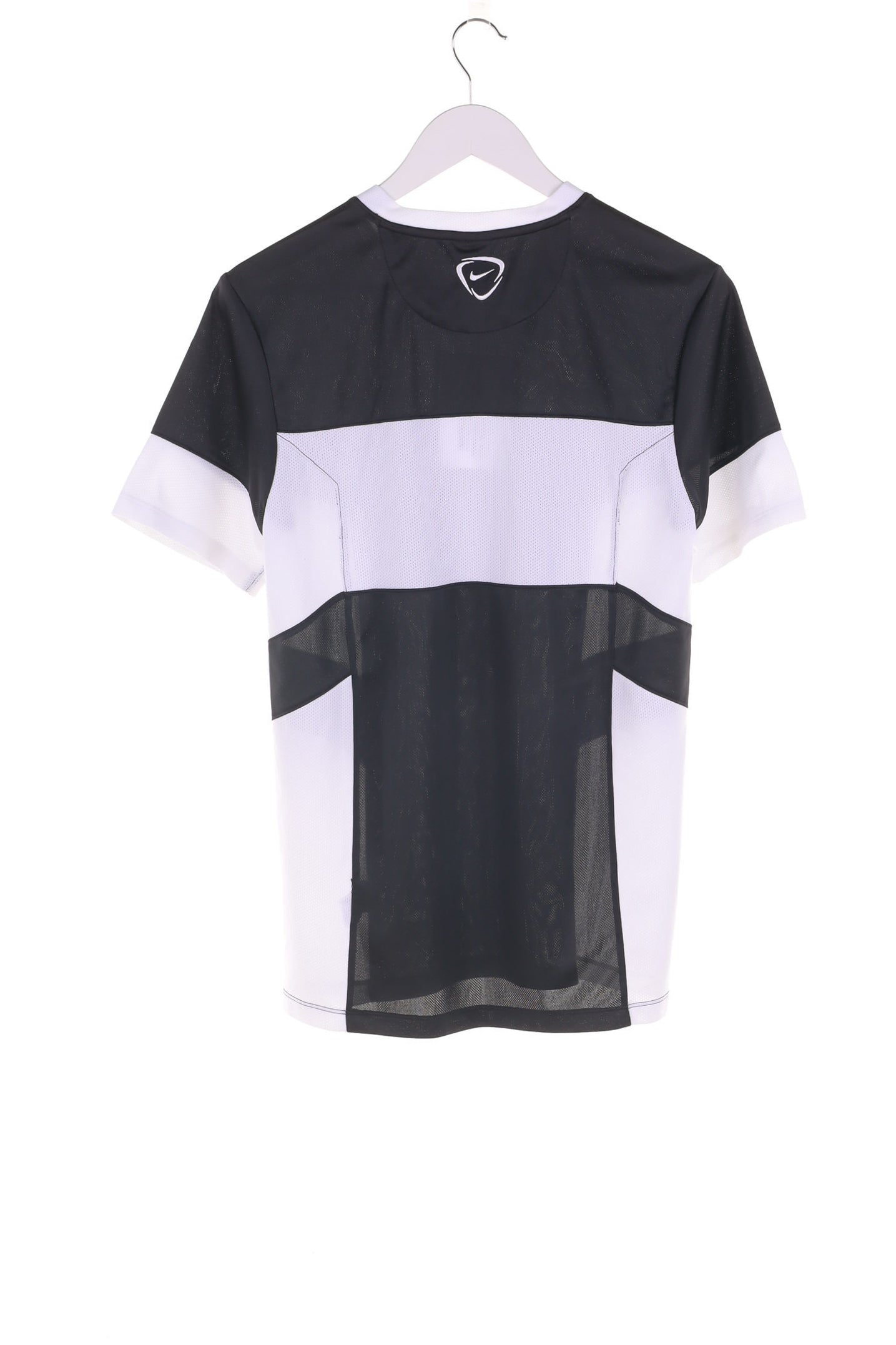 Tricou Nike Femei - S