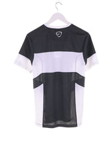 Tricou Nike Femei - S