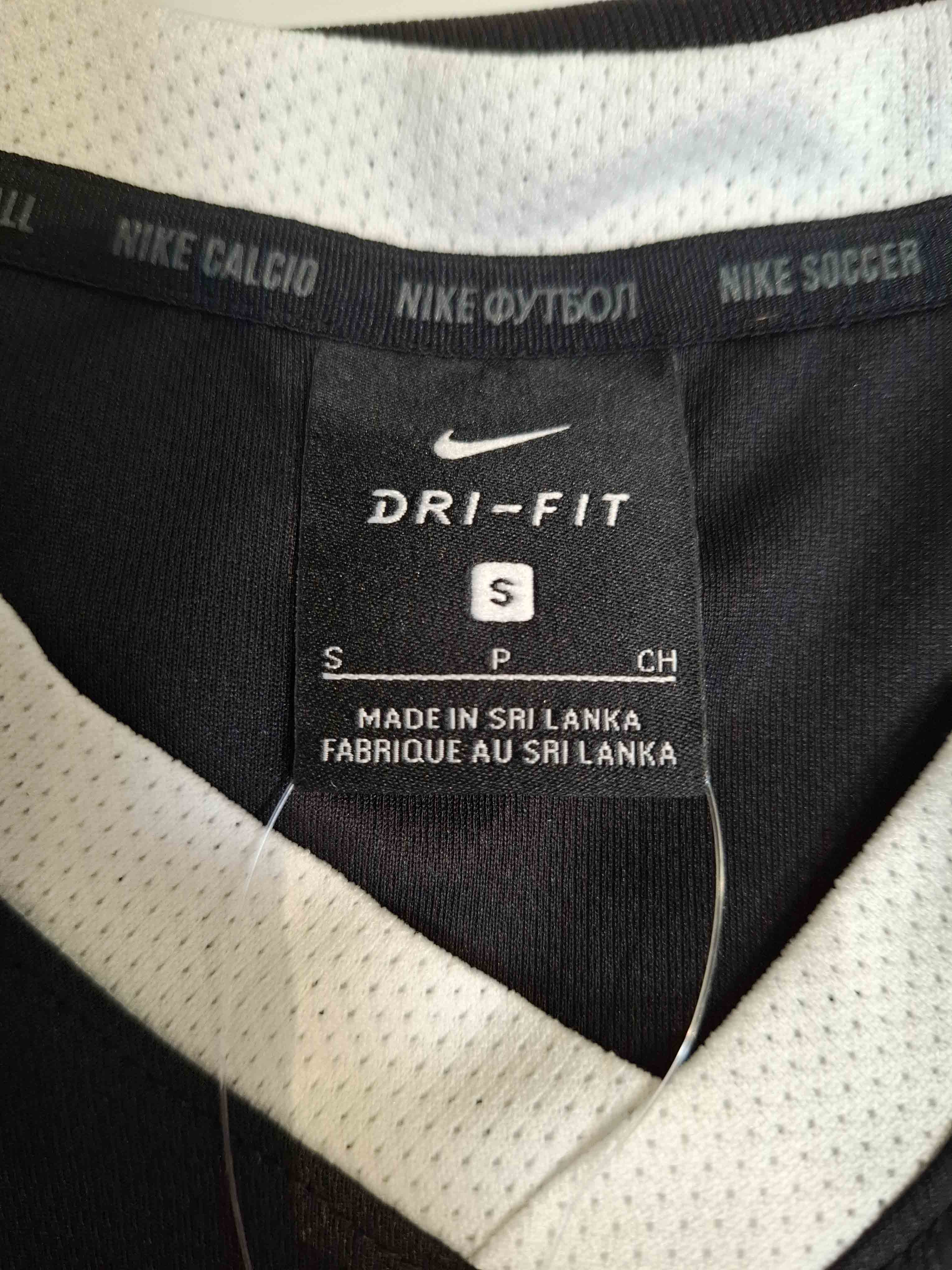 Tricou Nike Femei - S