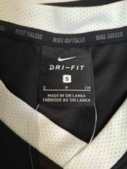 Tricou Nike Femei - S