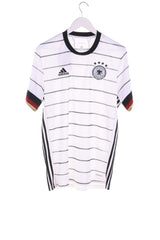 Tricou Adidas Barbati - L