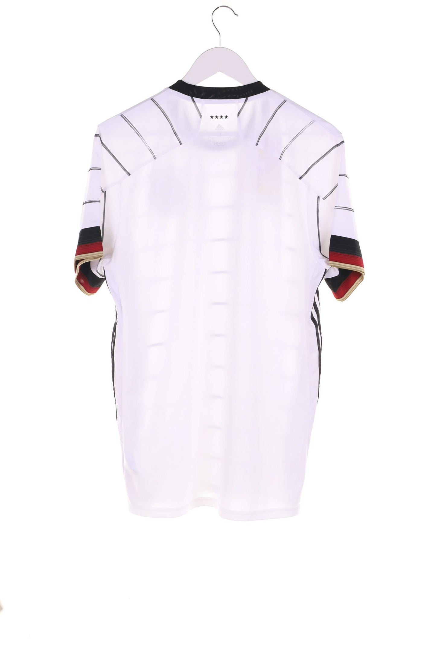 Tricou Adidas Barbati - L