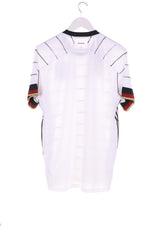 Tricou Adidas Barbati - L