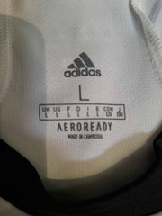 Tricou Adidas Barbati - L