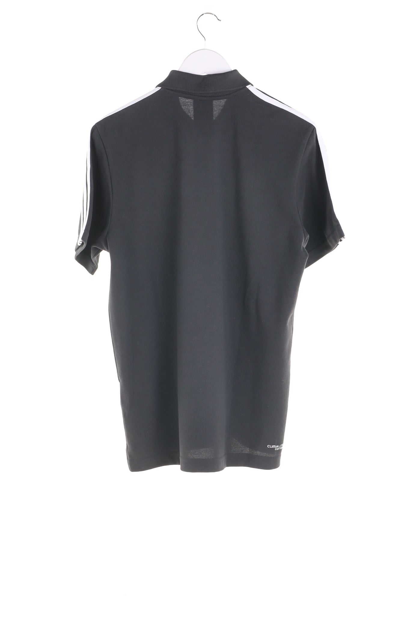 Tricou adidas Barbati - M