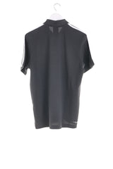 Tricou adidas Barbati - M