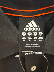 Tricou adidas Barbati - M