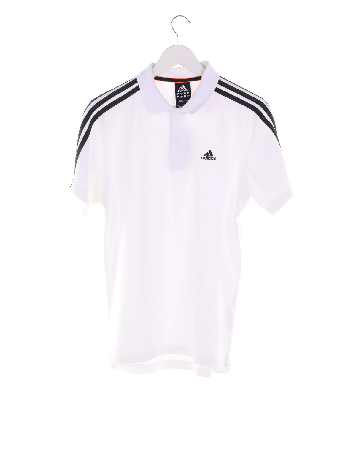 Tricou Adidas Barbati - S