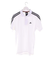 Tricou Adidas Barbati - S