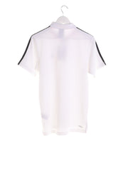 Tricou Adidas Barbati - S