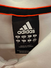 Tricou Adidas Barbati - S