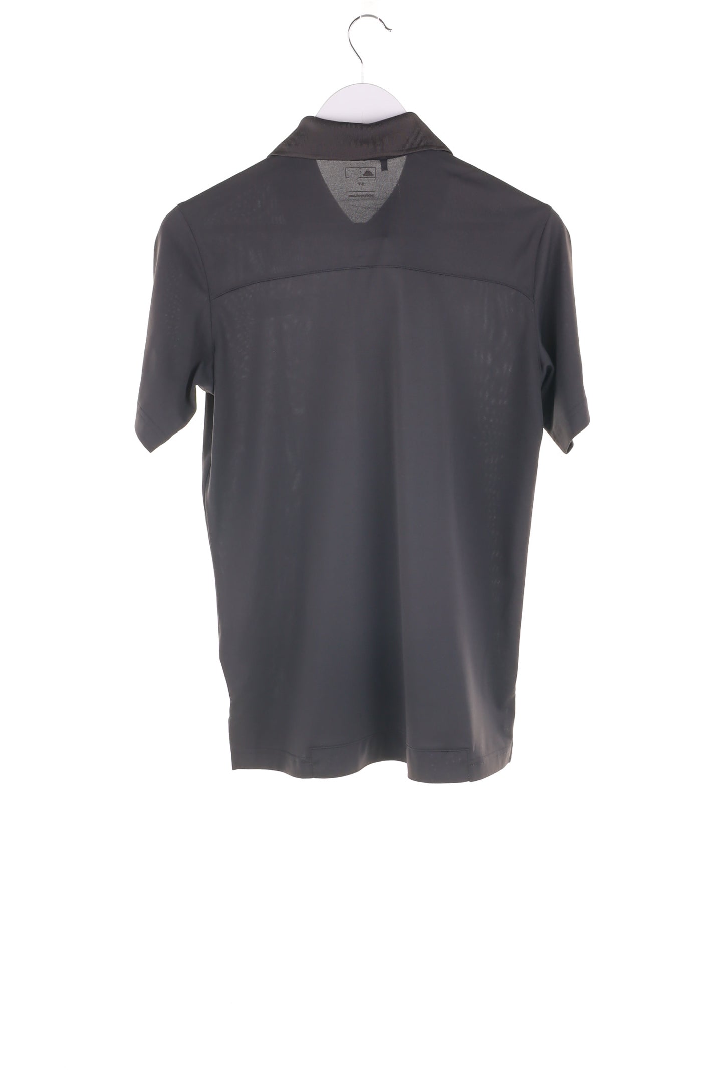 Tricou Adidas Barbati - S