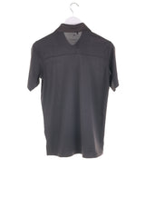 Tricou Adidas Barbati - S