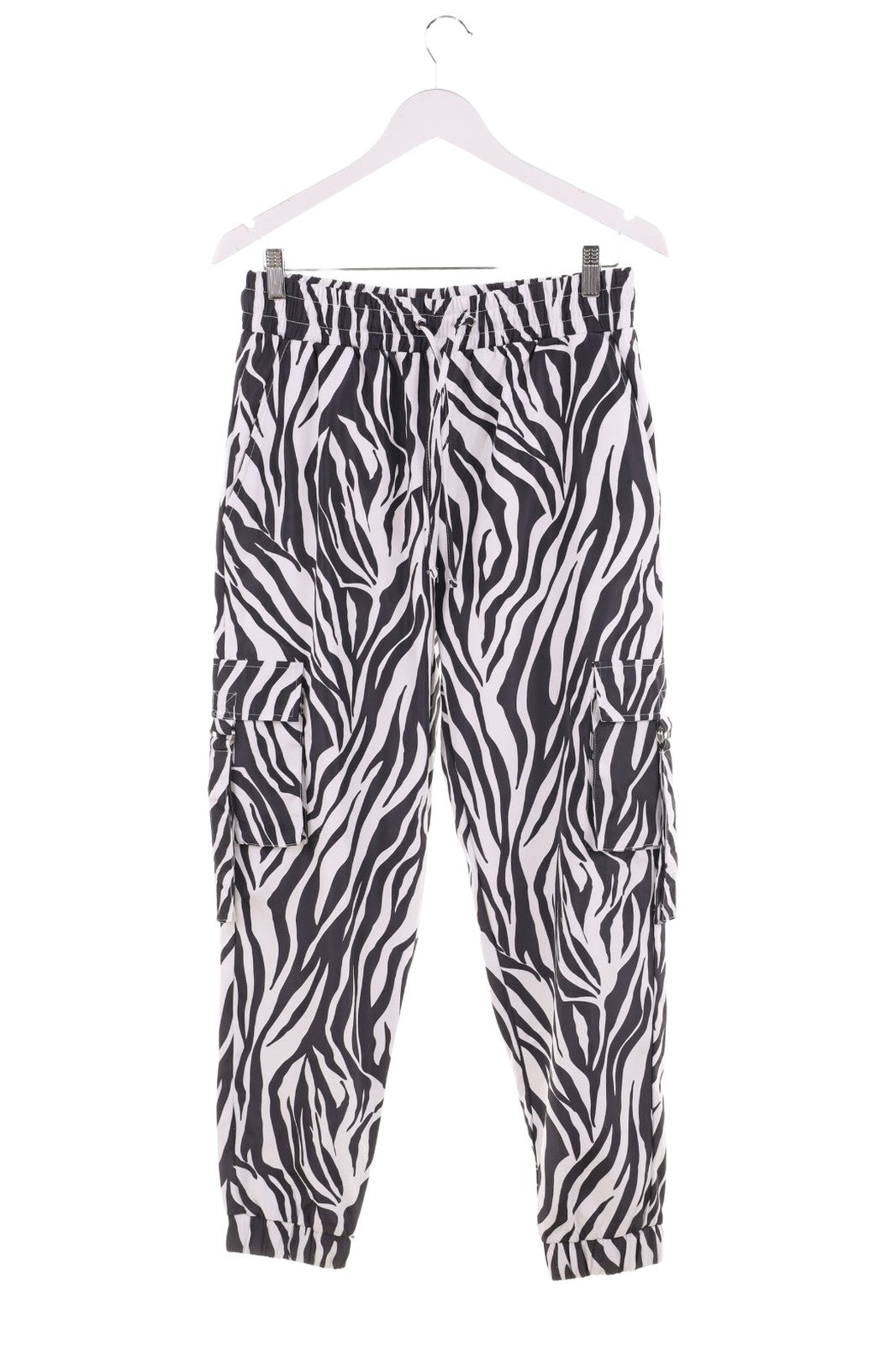 Pantaloni Fb sister Femei - XL