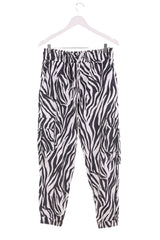 Pantaloni Fb sister Femei - XL