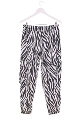 Pantaloni Fb sister Femei - XL