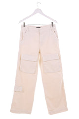 Pantaloni Zara Femei - S