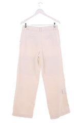 Pantaloni Zara Femei - S
