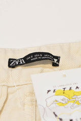 Pantaloni Zara Femei - S