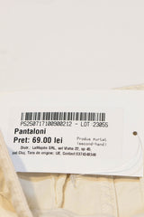 Pantaloni Zara Femei - S