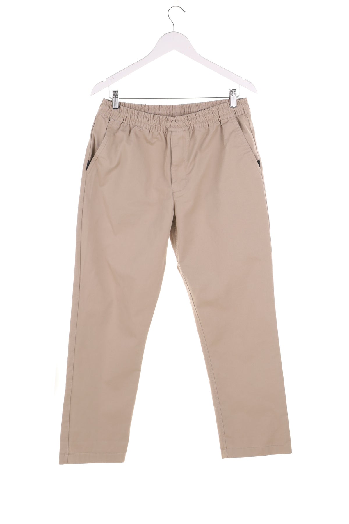 Pantaloni Nike Barbati - M