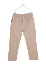 Pantaloni Nike Barbati - M