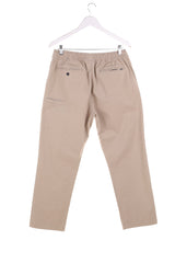 Pantaloni Nike Barbati - M