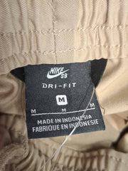 Pantaloni Nike Barbati - M