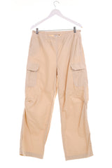 Pantaloni Tom Tailor Femei - L