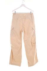 Pantaloni Tom Tailor Femei - L