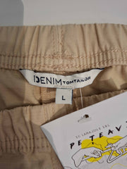 Pantaloni Tom Tailor Femei - L
