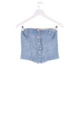 Top H&M Femei - S