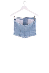 Top H&M Femei - S