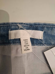 Top H&M Femei - S