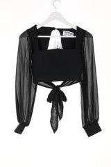 Top Cotton Candy Femei - M