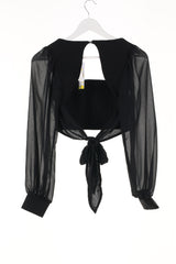 Top Cotton Candy Femei - M