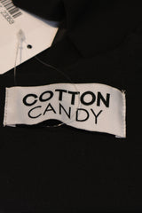 Top Cotton Candy Femei - M