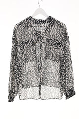 Camasa Zara Femei - M