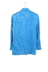 Sacou Zara Femei - S