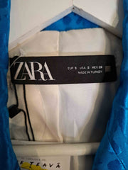 Sacou Zara Femei - S