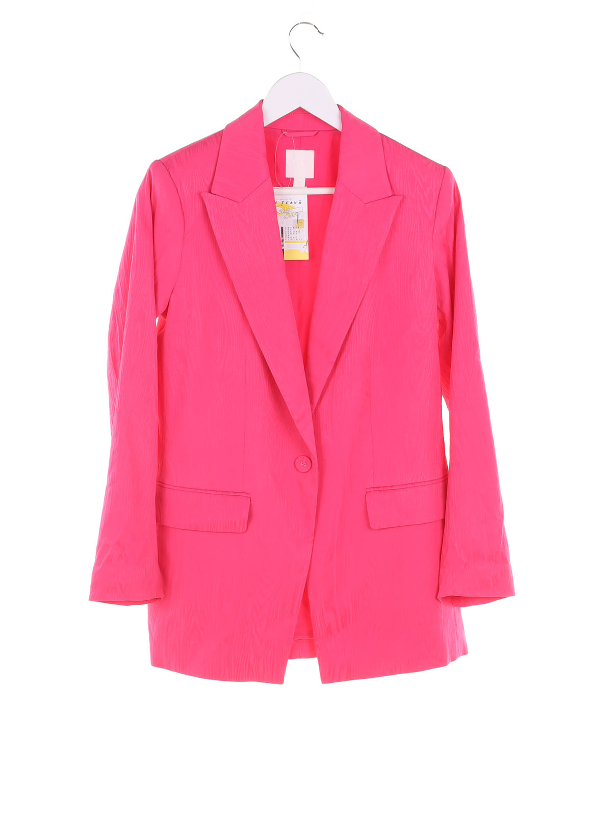 Sacou H&M Femei - M