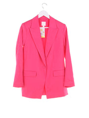 Sacou H&M Femei - M