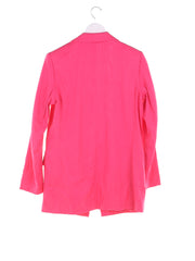 Sacou H&M Femei - M