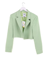 Sacou Zara Femei - L