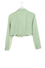 Sacou Zara Femei - L