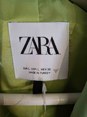 Sacou Zara Femei - L