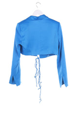Sacou Zara Femei - S
