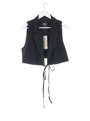 Vesta Zara Femei - XXL